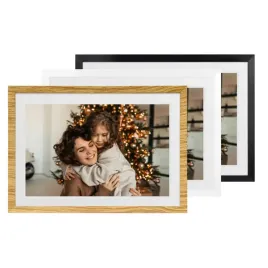 ramka-na-zdjecia-denver-pff-1018-z-frameo-i-z-3x-wymiennymi-ramkami