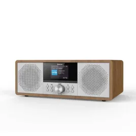 wieza-stereo-denver-mir-270dw-z-radiem-internetowym-dark-wood