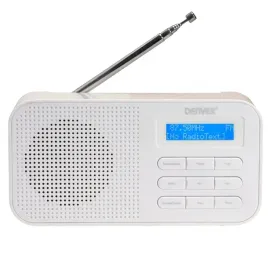 kompaktowe-radio-dab-fm-denver-bialy