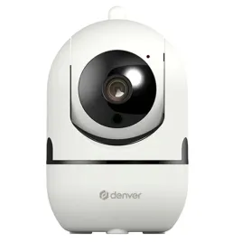 inteligentna-kamera-wi-fi-denver-z-tuya-iic-172