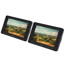 przenosny-odtwarzacz-dvd-denver-z-ekranami-2-x-10
