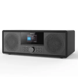 wieza-stereo-denver-mir-270b-z-radiem-internetowym-czarna