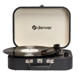 gramofon-denver-vpl-130dgr-szary