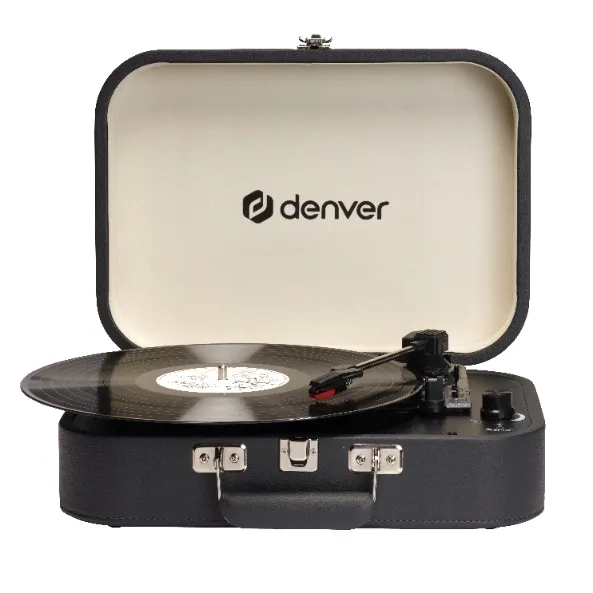 gramofon-denver-vpl-130dgr-szary