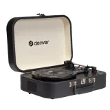 gramofon-denver-vpl-130dgr-szary-stan-nowy