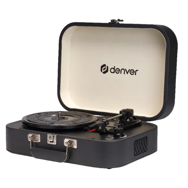 gramofon-denver-vpl-130dgr-szary-kod-producenta-vpl-130dgr