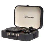 gramofon-denver-vpl-130dgr-szary-kod-producenta-vpl-130dgr