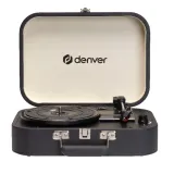 gramofon-denver-vpl-130dgr-szary-marka-denver