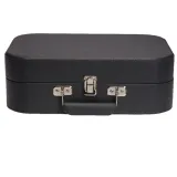gramofon-denver-vpl-130dgr-szary-naped-bezposredni