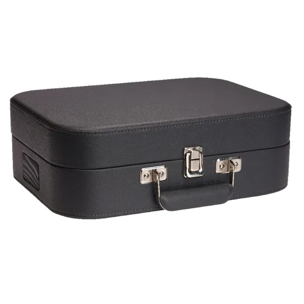 gramofon-denver-vpl-130dgr-szary-typ-wkladki-elektromagnetyczna-mm-piezoelektryczna