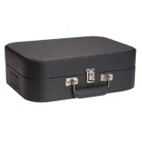 gramofon-denver-vpl-130dgr-szary-typ-wkladki-elektromagnetyczna-mm-piezoelektryczna