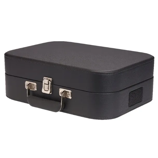 gramofon-denver-vpl-130dgr-szary-predkosc-obrotowa-obr-min-33-1-3-45-78
