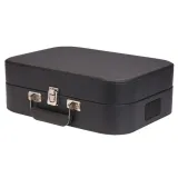 gramofon-denver-vpl-130dgr-szary-predkosc-obrotowa-obr-min-33-1-3-45-78