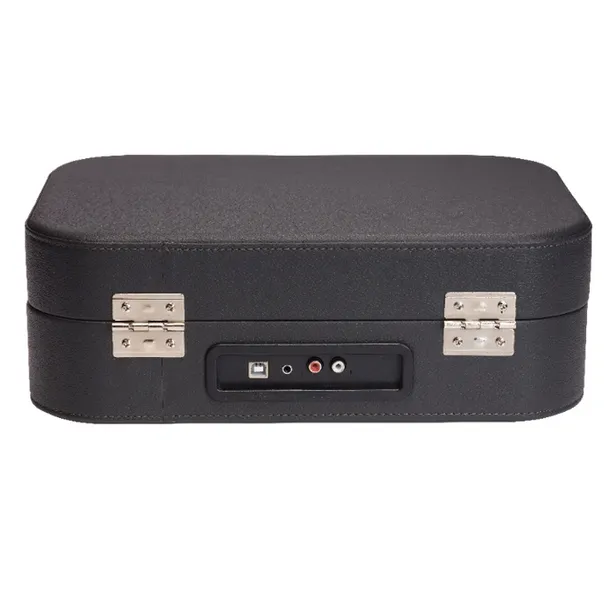 gramofon-denver-vpl-130dgr-szary-wbudowany-przedwzmacniacz-nie