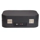 gramofon-denver-vpl-130dgr-szary-wbudowany-przedwzmacniacz-nie
