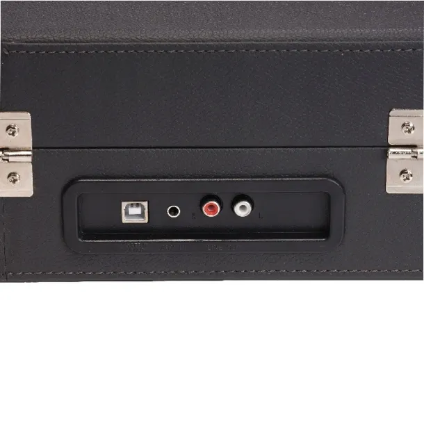 gramofon-denver-vpl-130dgr-szary-model-vpl-130dgr