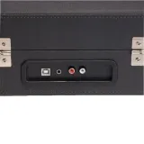 gramofon-denver-vpl-130dgr-szary-model-vpl-130dgr