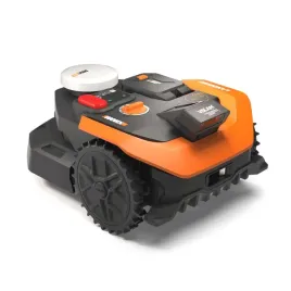 kosiarka-automatyczna-bezprzewowodowa-worx-landroid-vision-wr305-500-m2