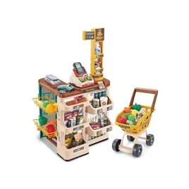 woopie-sklep-supermarket-z-wozkiem-waga-kasa-sk