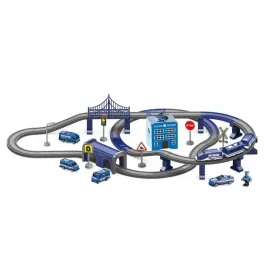 woopie-kolejka-elektryczna-tor-samochodowy-komi