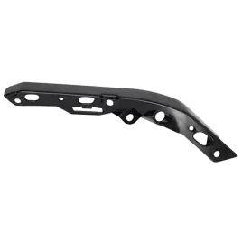 dodge-charger-2014-2023-wspornik-mocowanie-zderzaka-slizg-lewy-68213538ac