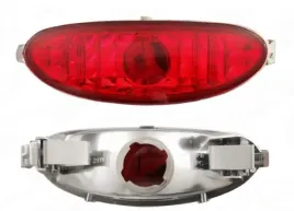 peugeot-206-206-1998-2008-lampa-tylna-przeciwmielna-714025310601-nowa