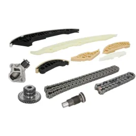 audi-vw-seat-skoda-1-8-2-0-tsi-tfsi-zestaw-lancucha-rozrzadu-kolo-zebate