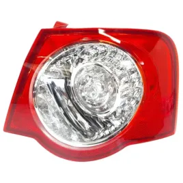 volkswagen-passat-b6-sedan-lampa-tylna-prawa-nowa-3c5945096-homologacja-ece