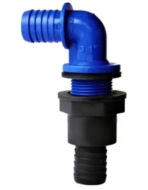 kolanko-przejscia-o-25-mm