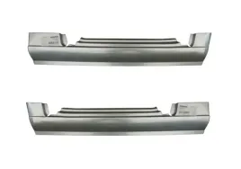 mercedes-sprinter-vt-lt-progi-reperaturki-lewa-prawa-kpl-stal-galwanizowana