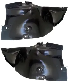 opel-movano-renault-iii-master-nadkole-lewa-prawa-kpl-638410003r-638400002r