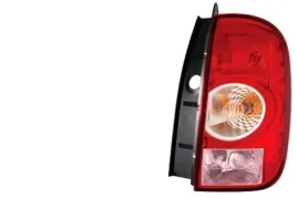 dacia-duster-10-18-lampa-tylna-tyl-prawa