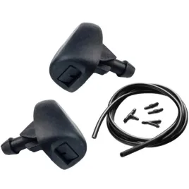 volvo-c30-s40-s80-v40-v50-xc90-dysza-spryskiwacza-pipeset-zestaw