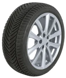 2x-kormoran-kormoran-all-season-165-70-r14-85t-radom