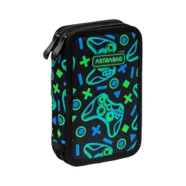 piornik-podwojny-z-wyposazeniem-astrabag-game-on-pady-do-gry