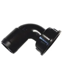 kolanko-pompy-biardzki-tolmet-o-32-mm