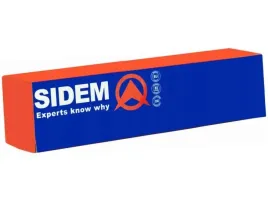 lacznik-stabilizatora-sidem-65264