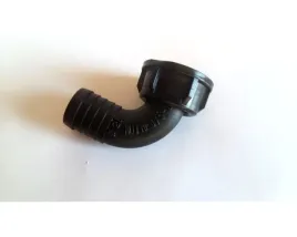 kolanko-o-25-mm-biardzki-tolmet