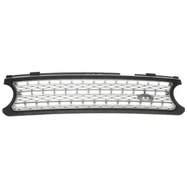 range-rover-vouge-l322-2006-2009-grill-atrapa-chlodnicy-kratka-srodkowa