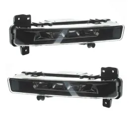 bmw-5-g30-g31-6-gt-g32-lampy-halogeny-led-lampy-przeciwmgielne-komplet-nowe