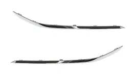 bmw-7-g11-g12-2015-2019-listwy-zderzaka-przedniego-dolne-chromy-srebrne-kpl