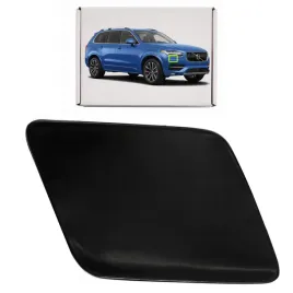 volvo-xc90-06-12-zaslepka-spryskiwacza-prawa-przednia-zamiennik-do-31353365
