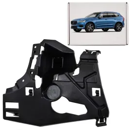 volvo-xc60-mocowanie-zderzaka-przednie-slizg-uchwyt-zamiennik-do-31425173-l