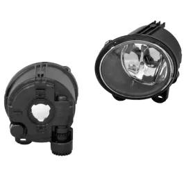 bmw-2-3-5-m-pakiet-halogen-lewy-lampa-przednia-przeciwmgielna-63177839865
