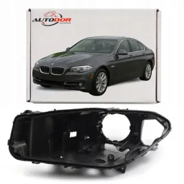 bmw-5-f10-f11-2009-2014-przed-lift-obudowa-reflektora-puszka-lampy-lewa