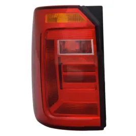 volkswagen-caddy-iii-2k-15-lampa-tylna-lewa-tyc-2k1945095e