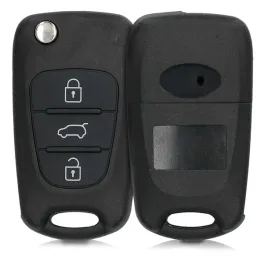 hyundai-i10-i20-i30-ix35-kia-rio-sportage-sonata-obudowa-kluczyka-pilot