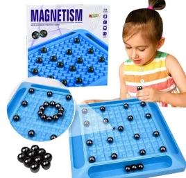 magnetyczne-kulki-gra-strategiczna-logicza-edukacyja-zrecznosciowa