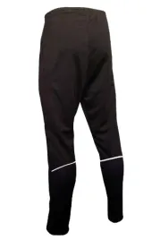 spodnie-bramkarskie-dlugie-czarne-rozmiar-xxl