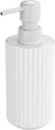 dozownik-do-mydla-w-plynie-280-ml-bialy